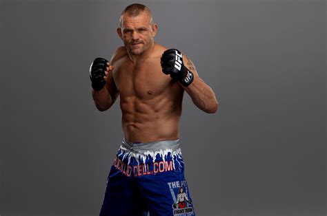 He is one of two men to win UFC titles in different weight classes. . Best ufc fighters of all time